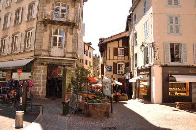 min 2011 08 13 aurillac 061